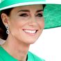 Kate's first royal engagement after surgery is announced