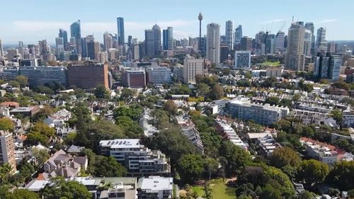 Un nuovo rapporto ha scoperto che Perth è la capitale meno conveniente in cui affittare in tutta l’Australia.