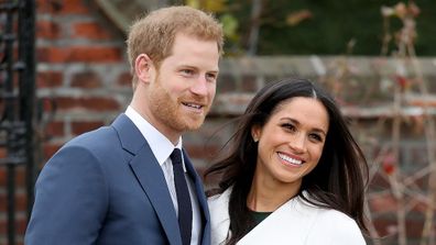 The Duke and Duchess have paid back money used to refurbish Frogmore Cottage, their residence in the UK.