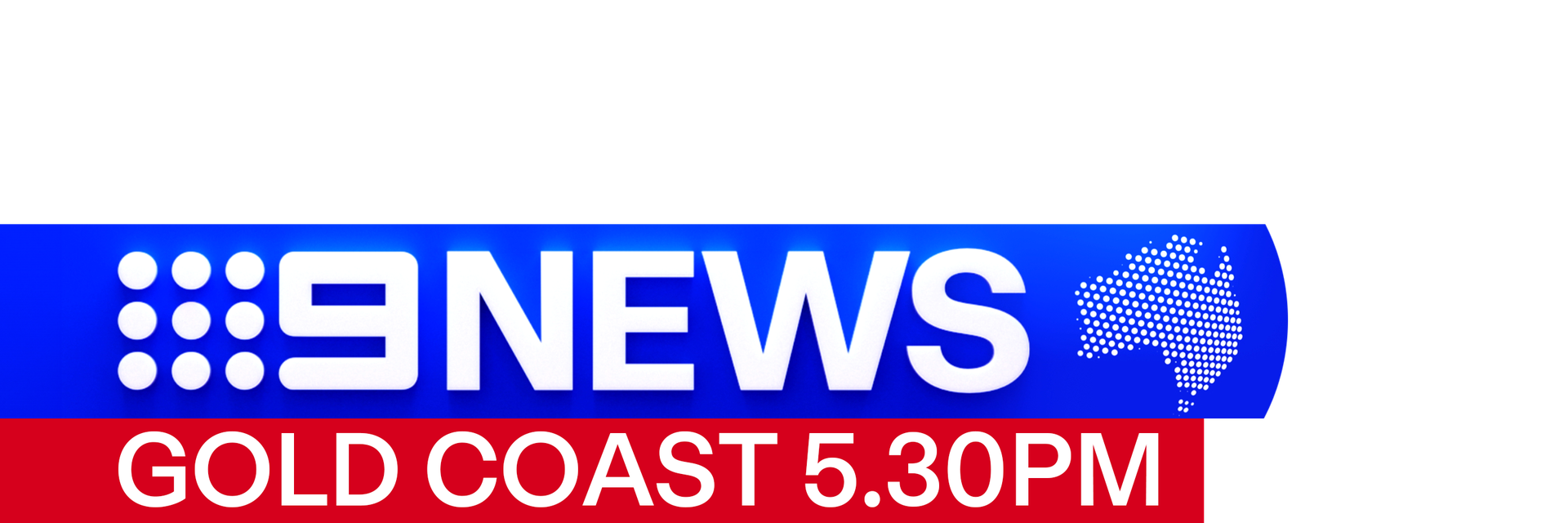 Watch 9News Gold Coast Season 2024, Catch Up TV