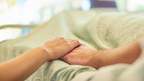 Euthanasia debate steps up in WA