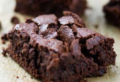 <a href="http://kitchen.nine.com.au/2016/05/20/10/40/kara-conroys-ultimate-superchoc-brownies" target="_top" draggable="false">HEALTHY: Kara Conroy's ultimate super-choc brownies</a>