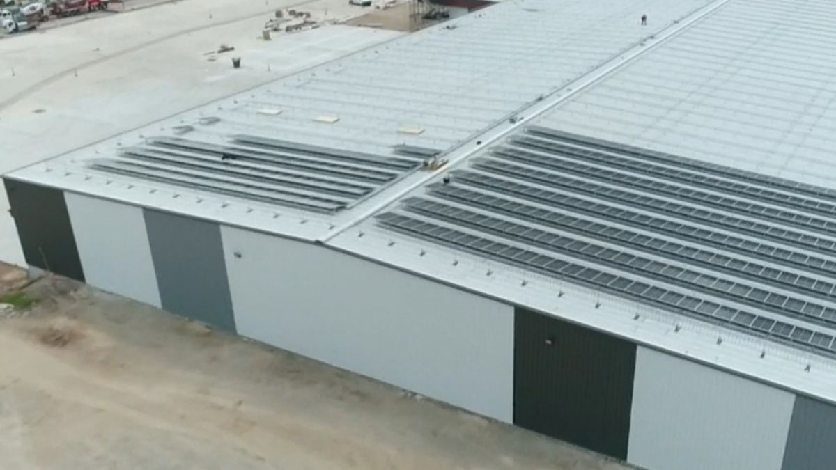 Costco New Facility To Open In Sydney Retail News