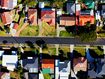 The suburb where house prices rose over $240k in three months