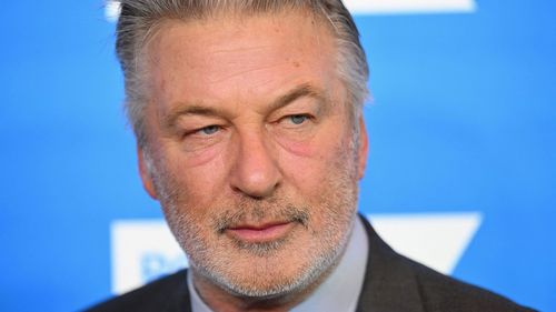 Special prosecutors in the upcoming Rust shooting trial intend to portray actor and film producer Alec Baldwin as repeatedly flouting safety protocols on the movie set, according to a new court filing.
