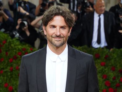 Bradley Cooper opens up about cocaine addiction and alcohol problems before  his Hangover film breakthrough, Ents & Arts News