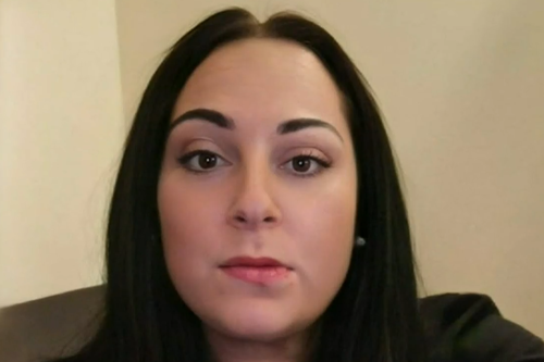 A mother who faked her six-year-old son's cancer diagnosis has pleaded guilty to charges linked to the deception.