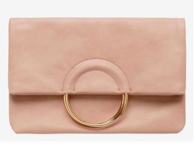 <a href="http://www.seedheritage.com/p/sara-ring-clutch/5094061-688-OS-se.html#start=1" target="_blank" draggable="false">Seed Sara Ring Clutch in Blush, $59.95</a><br>
<br>
<br>
