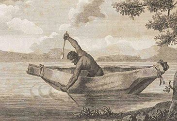 Pemulwuy led which peoples' resistance to the colonisation of Australia?