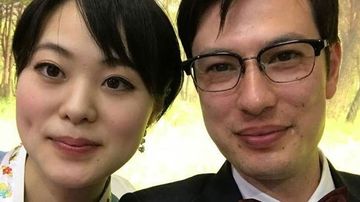 Aussie student arrested in North Korea