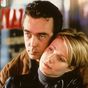 John Hannah's one food act that 'disgusted' co-star Gwyneth Paltrow