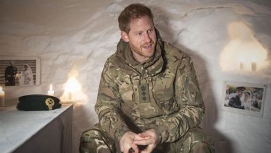 1502_hon_princeharry_6