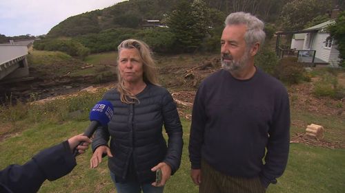 https%3A%2F%2Fprod.static9.net.au%2Ffs%2F7c2cc3cb-2cae-4200-bc9f-20e21959ff76