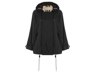 <a href="http://www.stylebop.com/au/product_details.php?id=652126" target="_blank">Rain Jacket, $775, Burberry Brit at Stylebop.com</a>