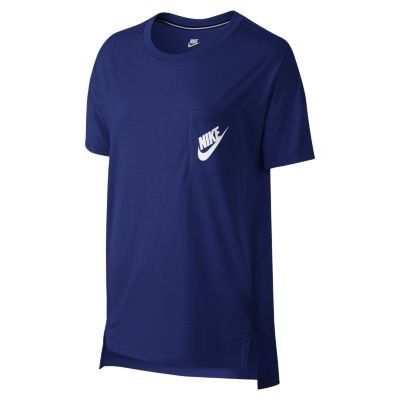 <strong>Nike Signal Tee</strong>