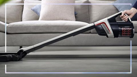 9PR: Save hundreds: How to grab a good deal on a Miele vacuum cleaner