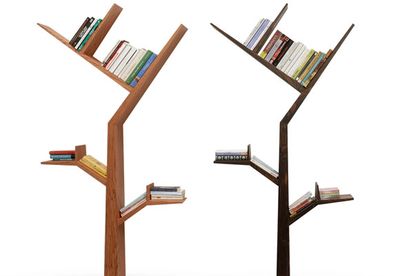 Booktree