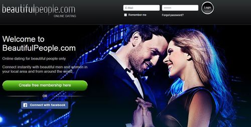 Australian government workers exposed as hackers attack dating website