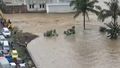 Floods in Indonesia kill 14 people