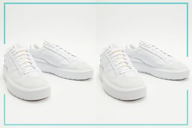 9PR: New Balance CT302 Sneakers