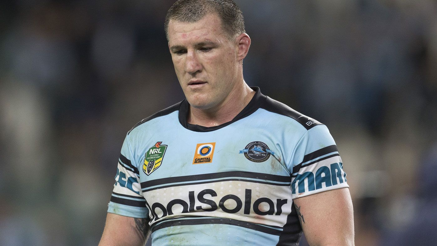 NRL live stream: How to stream Canberra Raiders vs Cronulla Sharks on 9Now