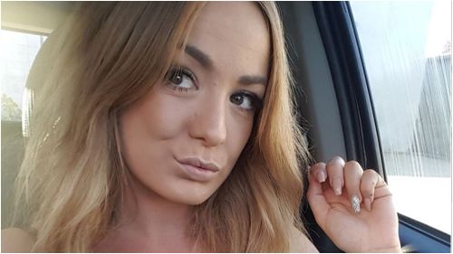 Melbourne woman last seen at nightclub found safe and well
