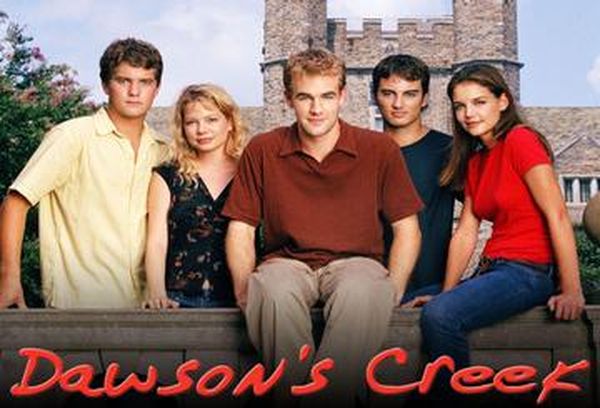 Dawson's Creek
