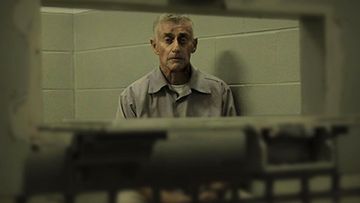 In 2003 Michael Peterson was found guilty of murdering his wife, whose body was found in a pool of blood at the bottom of a staircase in their home.