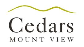 Cedars Mount View