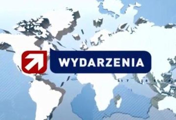 Polish News