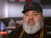 Small business owner blames delivery apps for decimating burger shop dream