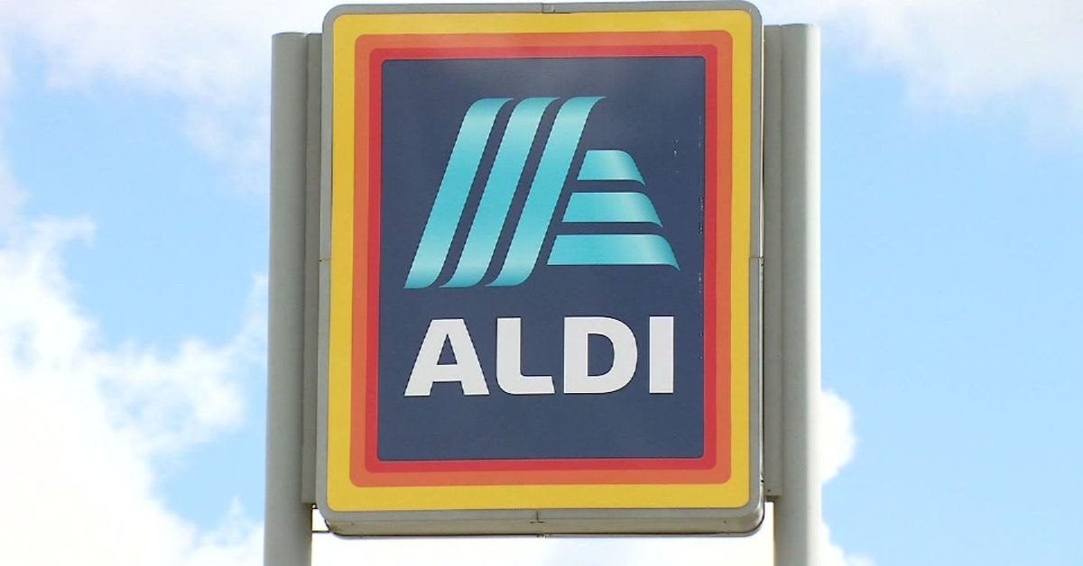 Aldi muscles in on travel sector with new offers