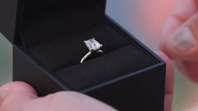 MAFS 2026, Stella and Filip, Final Vows