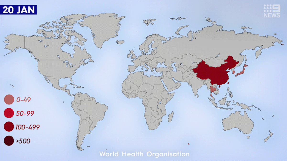 Распространение sars. Пандемия covid-19 карта. Распространение п миру иллюстрация. Распространение sars. Распространение sars.