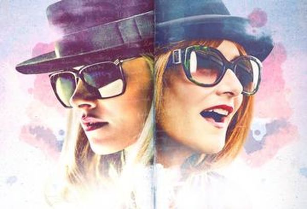 JT Leroy