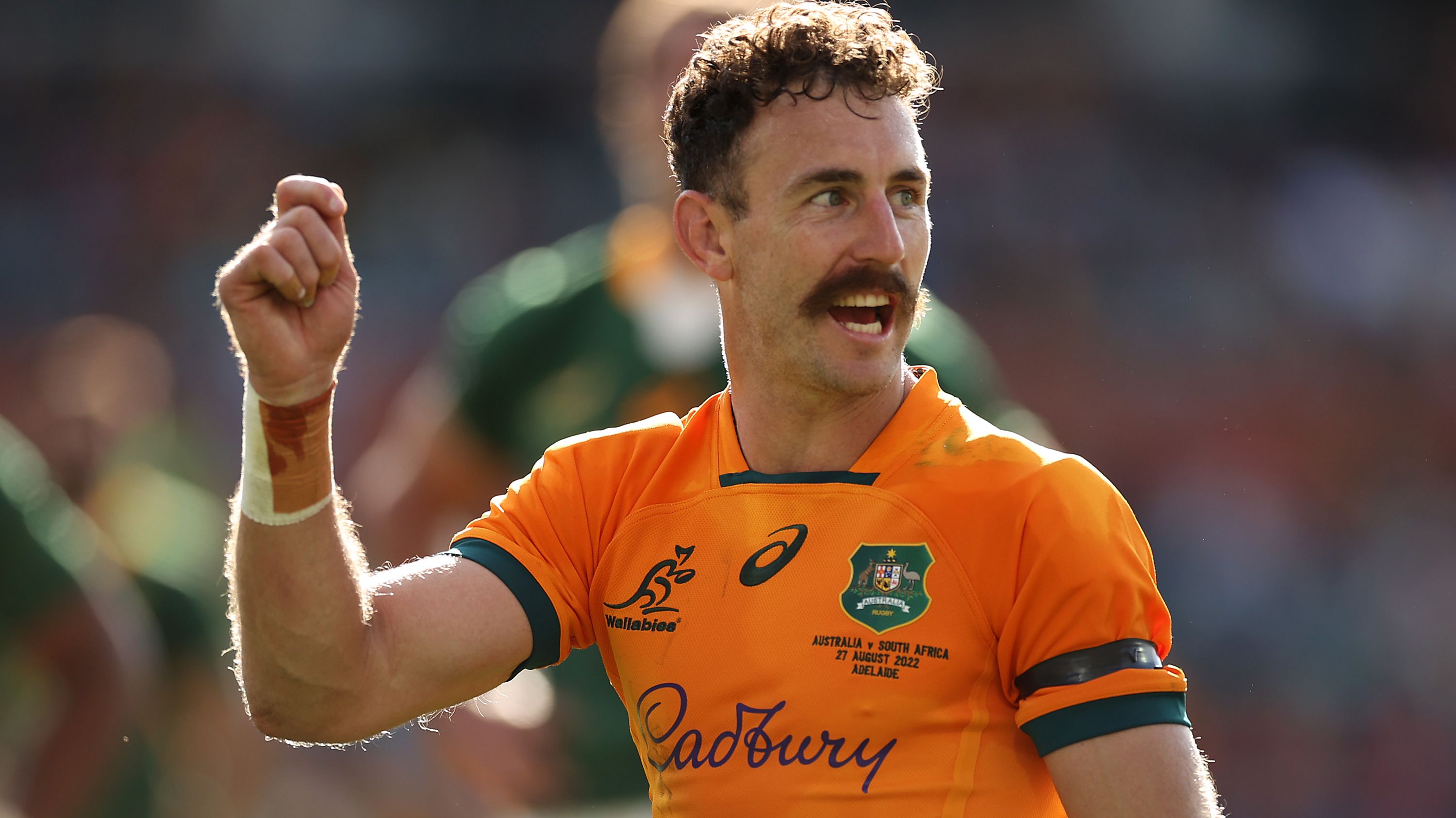 ник вайт хард. дэйна уайт и чак лидделл. вайт ник. ник уайт австралийский регбист. Nick white rugby.