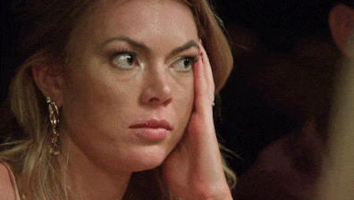MAFS 2025 gif Ryan and Jacqui