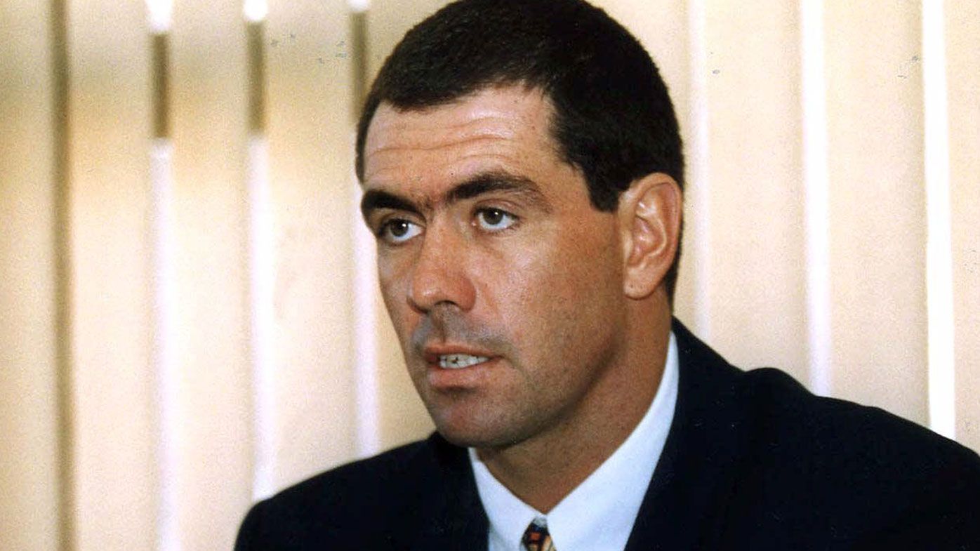 Shaun Pollock: What Australia can learn from Hansie Cronje match-fixing scandal