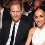 Royal biographer's shock Harry and Meghan prediction