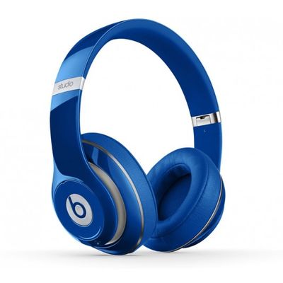 <strong>Beats by Dre Solo 2</strong>