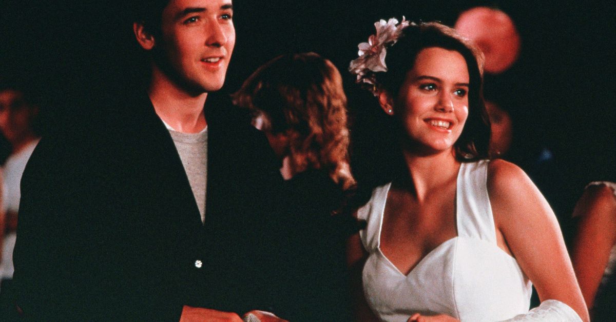 Ione Skye Memoir Bombshells: Segala sesuatu yang kami pelajari dari mengatakan apa pun otobiografi bintang mengatakan semuanya