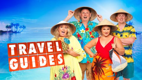 travel guides season 2 episode 3