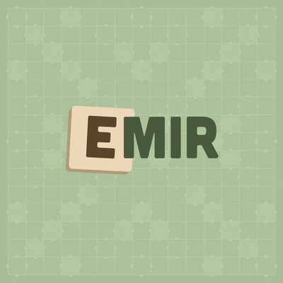 Emir