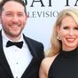 Comedians split after nine years of marriage