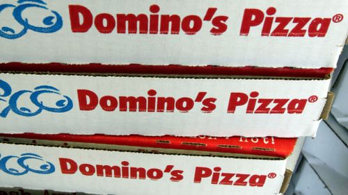 Kind-hearted Manchester nurses send pizza to London doctors treating attack victims