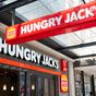 Hungry Jack's announces new winter breakfast range