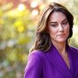 'Very unhelpful': How Kate coped with social media theories
