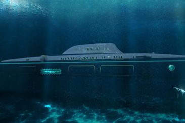 underwater mansion 3 billion domain