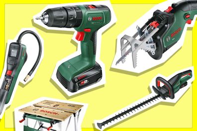 9PR: Bosch sale products