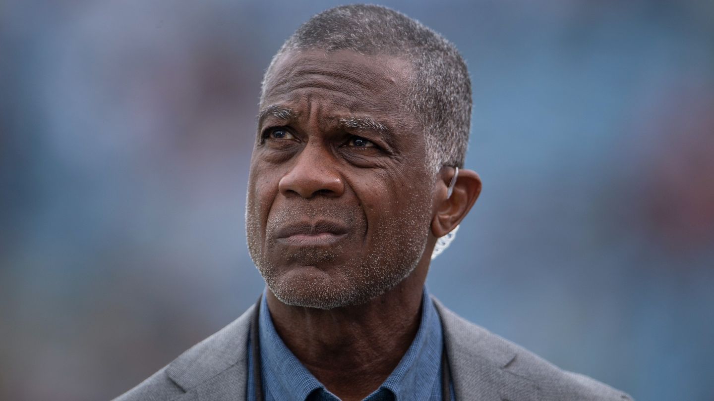 Great michael. Great michael. Great minds. Шотландский корабль. Каракки 15 века.